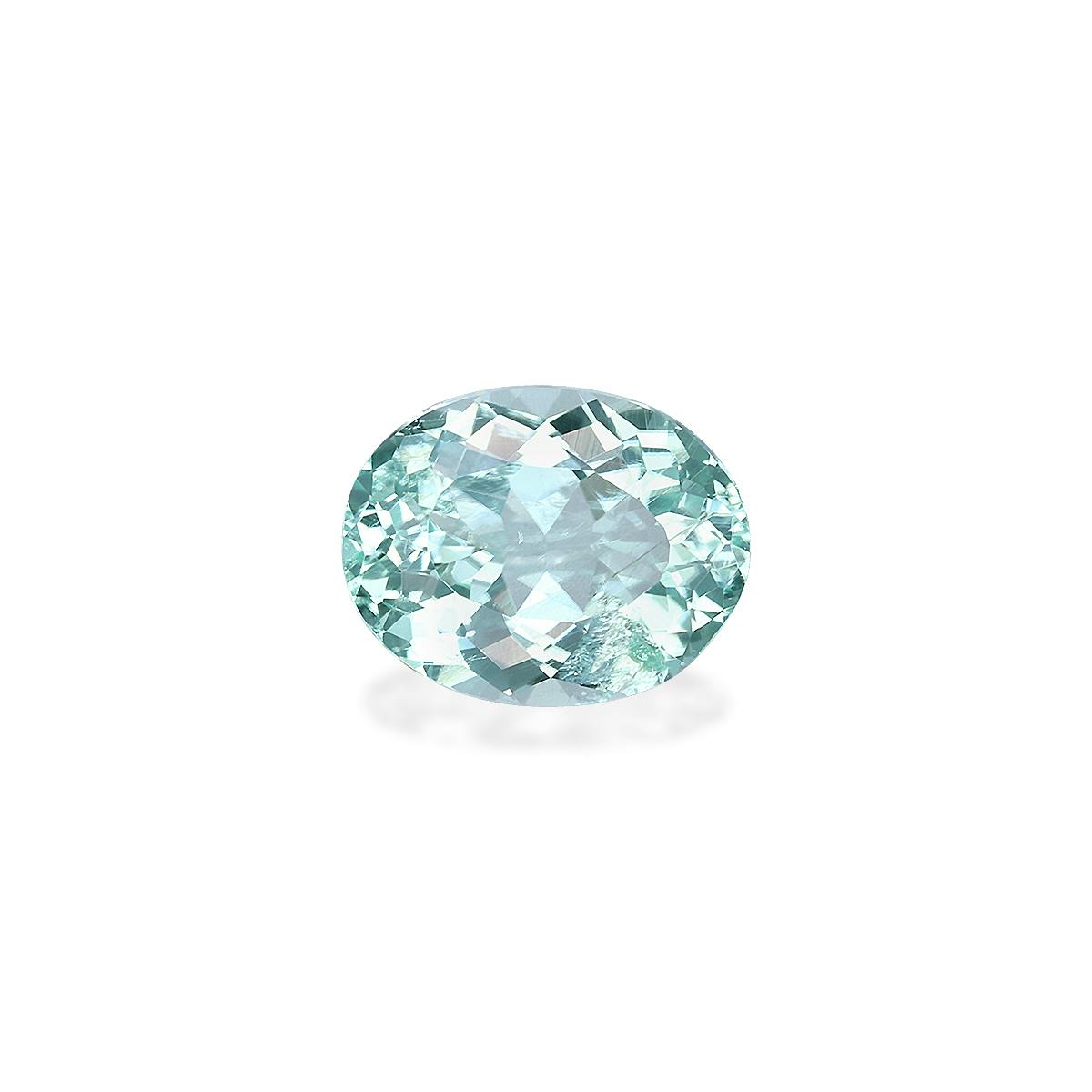 Paraiba Tourmaline 1.65 ct